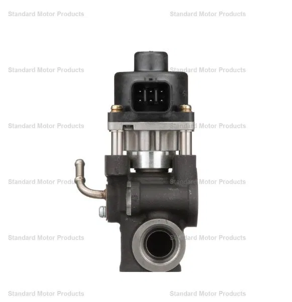 EGV997 – STANDARD IGN EGR Valve, OE Replacement Genuine Intermotor Quality - view 2